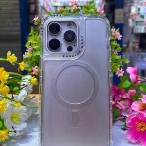 case 360 calidad premium glitter