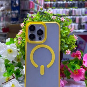 case summer spring