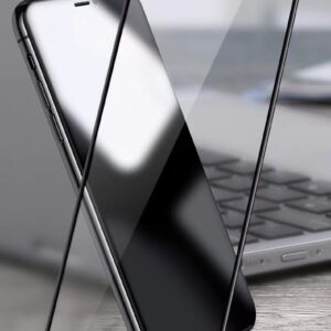 case magnetic clear para iphone 15 pro max