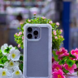 case 3 en 1 sport cool con antishock