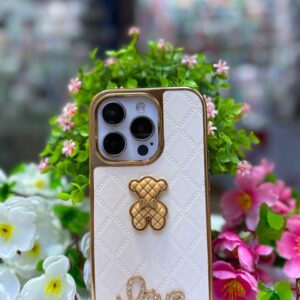 case luxury tous