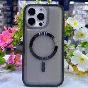case smook cool