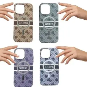 case guess original