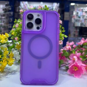 case ahumado 360 con antishock