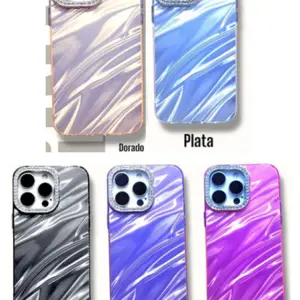 case shaki