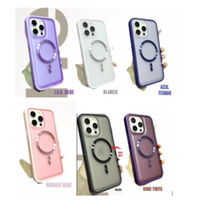 case smook cool