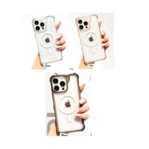 case duro magsafe y antishock