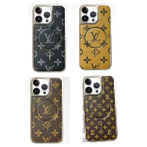 case lv original
