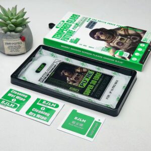 micas de telefono