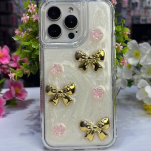 case 360 romantic