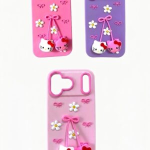 case goma hi kitty